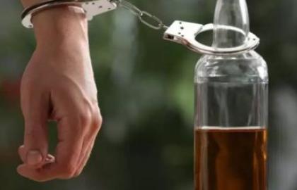 Herbal Anti Addiction Drop Natural Solution for Habit Control Support