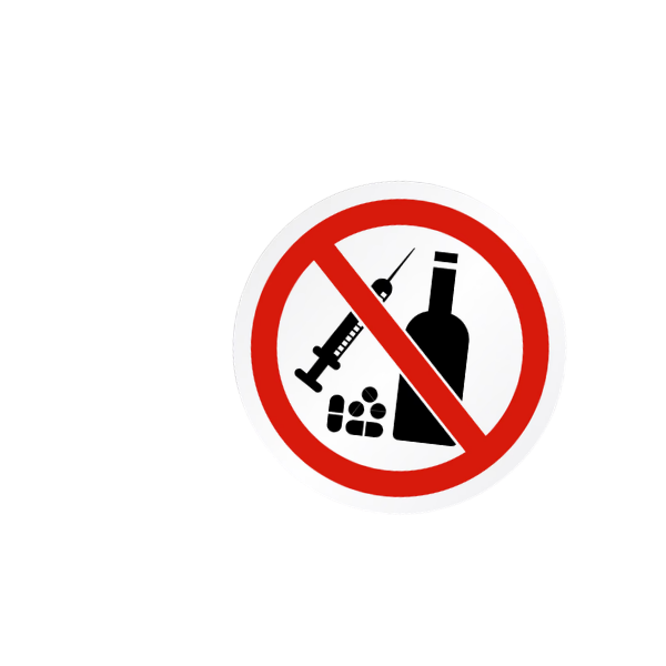Q3 Anti Addiction Herbal Drops